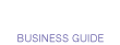 事業内容
