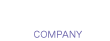 会社案内